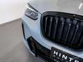 BMW X3 xDrive20d M-SPORT*AHK*LED*SITZHEIZUNG*KOMFORTZ* Grau - thumbnail 45