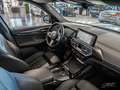 BMW X3 xDrive20d M-SPORT*AHK*LED*SITZHEIZUNG*KOMFORTZ* Grau - thumbnail 27