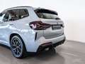 BMW X3 xDrive20d M-SPORT*AHK*LED*SITZHEIZUNG*KOMFORTZ* Grau - thumbnail 8