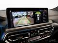 BMW X3 xDrive20d M-SPORT*AHK*LED*SITZHEIZUNG*KOMFORTZ* Grau - thumbnail 31