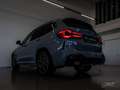 BMW X3 xDrive20d M-SPORT*AHK*LED*SITZHEIZUNG*KOMFORTZ* Grau - thumbnail 48