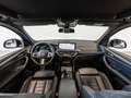 BMW X3 xDrive20d M-SPORT*AHK*LED*SITZHEIZUNG*KOMFORTZ* Grau - thumbnail 26