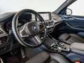 BMW X3 xDrive20d M-SPORT*AHK*LED*SITZHEIZUNG*KOMFORTZ* Grau - thumbnail 29