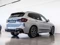 BMW X3 xDrive20d M-SPORT*AHK*LED*SITZHEIZUNG*KOMFORTZ* Grau - thumbnail 20