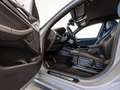 BMW X3 xDrive20d M-SPORT*AHK*LED*SITZHEIZUNG*KOMFORTZ* Grau - thumbnail 25
