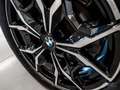 BMW X3 xDrive20d M-SPORT*AHK*LED*SITZHEIZUNG*KOMFORTZ* Grau - thumbnail 4