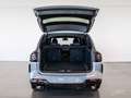 BMW X3 xDrive20d M-SPORT*AHK*LED*SITZHEIZUNG*KOMFORTZ* Grau - thumbnail 44