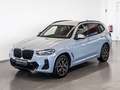 BMW X3 xDrive20d M-SPORT*AHK*LED*SITZHEIZUNG*KOMFORTZ* Grau - thumbnail 11