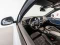 BMW X3 xDrive20d M-SPORT*AHK*LED*SITZHEIZUNG*KOMFORTZ* Grau - thumbnail 34