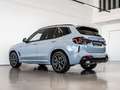 BMW X3 xDrive20d M-SPORT*AHK*LED*SITZHEIZUNG*KOMFORTZ* Grau - thumbnail 17