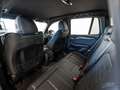 BMW X3 xDrive20d M-SPORT*AHK*LED*SITZHEIZUNG*KOMFORTZ* Grau - thumbnail 42