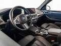 BMW X3 xDrive20d M-SPORT*AHK*LED*SITZHEIZUNG*KOMFORTZ* Grau - thumbnail 28