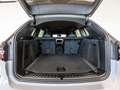 BMW X3 xDrive20d M-SPORT*AHK*LED*SITZHEIZUNG*KOMFORTZ* Grau - thumbnail 43