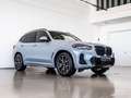 BMW X3 xDrive20d M-SPORT*AHK*LED*SITZHEIZUNG*KOMFORTZ* Grau - thumbnail 22