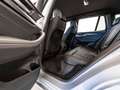 BMW X3 xDrive20d M-SPORT*AHK*LED*SITZHEIZUNG*KOMFORTZ* Grau - thumbnail 41