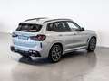 BMW X3 xDrive20d M-SPORT*AHK*LED*SITZHEIZUNG*KOMFORTZ* Grau - thumbnail 12