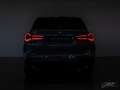 BMW X3 xDrive20d M-SPORT*AHK*LED*SITZHEIZUNG*KOMFORTZ* Grau - thumbnail 19