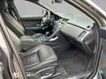Jaguar E-Pace E-PACE R-Dynamic S AWD D180 City Safety Navi Gris - thumbnail 3