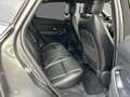 Jaguar E-Pace E-PACE R-Dynamic S AWD D180 City Safety Navi Grigio - thumbnail 5