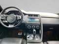 Jaguar E-Pace E-PACE R-Dynamic S AWD D180 City Safety Navi Gris - thumbnail 4