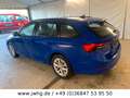 Skoda Octavia Ambition iV LED/PDC Blau - thumbnail 6