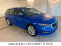 Skoda Octavia Ambition iV LED/PDC Blau - thumbnail 2