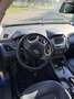 Hyundai iX35 IX35 2.0 CRDI 184 CV HIGH 4WD STYLE UNICOPROPRIETA - thumbnail 9