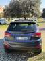 Hyundai iX35 IX35 2.0 CRDI 184 CV HIGH 4WD STYLE UNICOPROPRIETA - thumbnail 6