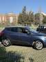 Hyundai iX35 IX35 2.0 CRDI 184 CV HIGH 4WD STYLE UNICOPROPRIETA - thumbnail 4