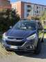Hyundai iX35 IX35 2.0 CRDI 184 CV HIGH 4WD STYLE UNICOPROPRIETA - thumbnail 1