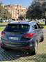 Hyundai iX35 IX35 2.0 CRDI 184 CV HIGH 4WD STYLE UNICOPROPRIETA - thumbnail 5