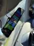 Hyundai iX35 IX35 2.0 CRDI 184 CV HIGH 4WD STYLE UNICOPROPRIETA - thumbnail 13