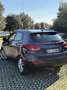 Hyundai iX35 IX35 2.0 CRDI 184 CV HIGH 4WD STYLE UNICOPROPRIETA - thumbnail 7