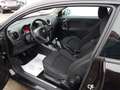 Alfa Romeo MiTo 1.4 16V MultiAir Turismo*LM*KLIMAAUTOMATIK*TOP*PDC Fekete - thumbnail 8
