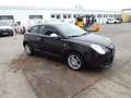 Alfa Romeo MiTo 1.4 16V MultiAir Turismo*LM*KLIMAAUTOMATIK*TOP*PDC Fekete - thumbnail 3