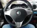 Alfa Romeo MiTo 1.4 16V MultiAir Turismo*LM*KLIMAAUTOMATIK*TOP*PDC Noir - thumbnail 10