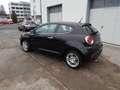 Alfa Romeo MiTo 1.4 16V MultiAir Turismo*LM*KLIMAAUTOMATIK*TOP*PDC Noir - thumbnail 7