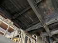 Volkswagen Pick Up Beige - thumbnail 46