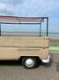 Volkswagen Pick Up Beige - thumbnail 17