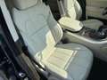 Land Rover Range Rover Sport 3.0 tdV6 HSE auto*EURO5*FULL OPTIONAL - thumbnail 11