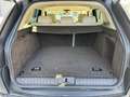 Land Rover Range Rover Sport 3.0 tdV6 HSE auto*EURO5*FULL OPTIONAL - thumbnail 12