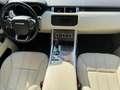 Land Rover Range Rover Sport 3.0 tdV6 HSE auto*EURO5*FULL OPTIONAL - thumbnail 15
