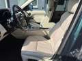 Land Rover Range Rover Sport 3.0 tdV6 HSE auto*EURO5*FULL OPTIONAL - thumbnail 7