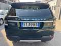 Land Rover Range Rover Sport 3.0 tdV6 HSE auto*EURO5*FULL OPTIONAL - thumbnail 6
