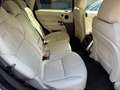 Land Rover Range Rover Sport 3.0 tdV6 HSE auto*EURO5*FULL OPTIONAL - thumbnail 14