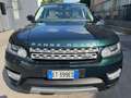 Land Rover Range Rover Sport 3.0 tdV6 HSE auto*EURO5*FULL OPTIONAL - thumbnail 3