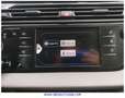 Citroen C4 Grand Picasso 1.2 PT. S&S Attraction Grijs - thumbnail 39