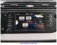 Citroen C4 Grand Picasso 1.2 PT. S&S Attraction Grijs - thumbnail 38
