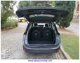 Citroen C4 Grand Picasso 1.2 PT. S&S Attraction Grijs - thumbnail 20