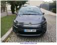 Citroen C4 Grand Picasso 1.2 PT. S&S Attraction Grijs - thumbnail 2